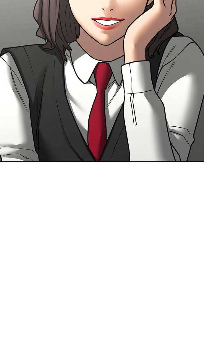 Nhiệm Vụ Đời Thật Chapter 80 - Trang 2