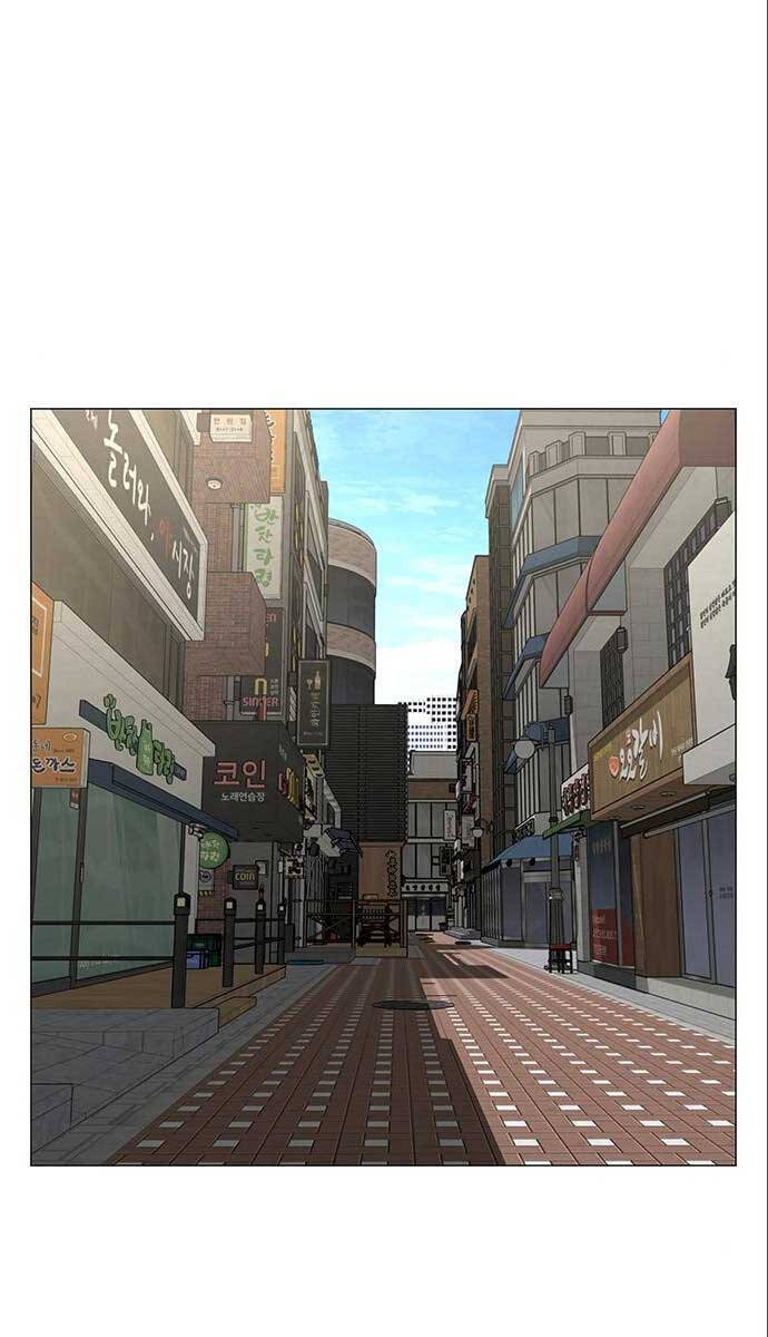 Nhiệm Vụ Đời Thật Chapter 80 - Trang 2