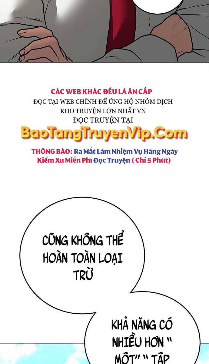 Nhiệm Vụ Đời Thật Chapter 80 - Trang 2