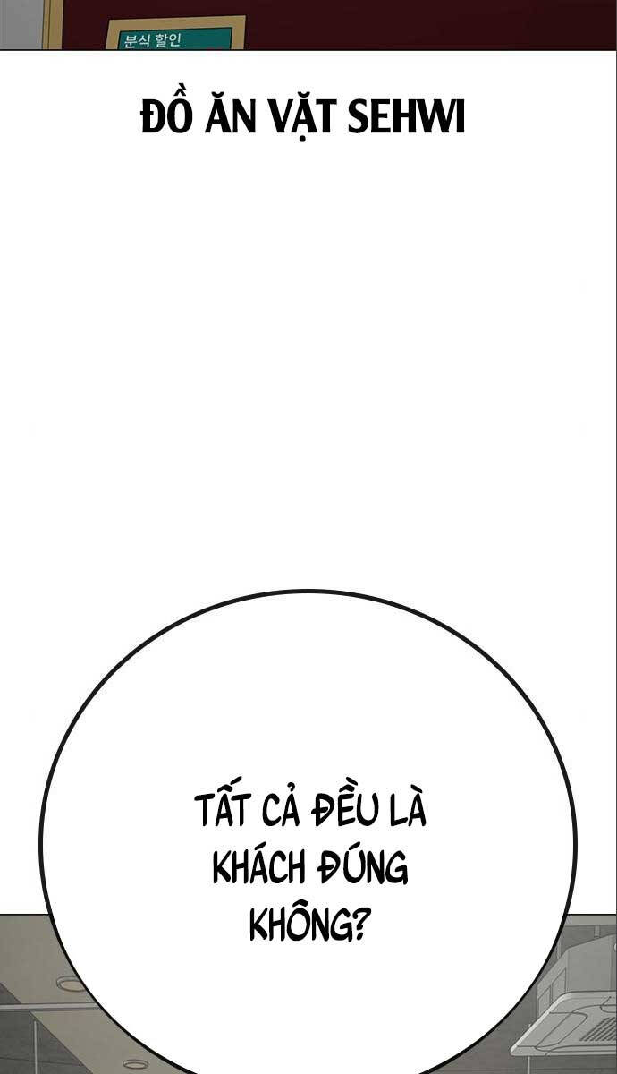 Nhiệm Vụ Đời Thật Chapter 80 - Trang 2