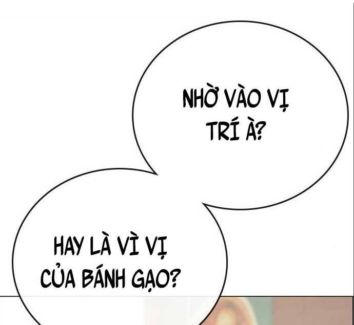 Nhiệm Vụ Đời Thật Chapter 80 - Trang 2