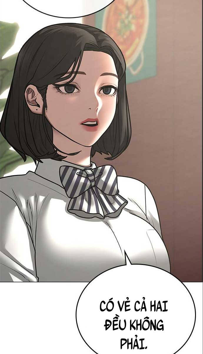 Nhiệm Vụ Đời Thật Chapter 80 - Trang 2