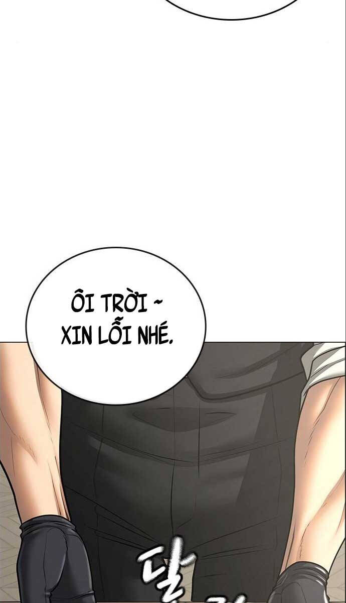Nhiệm Vụ Đời Thật Chapter 80 - Trang 2