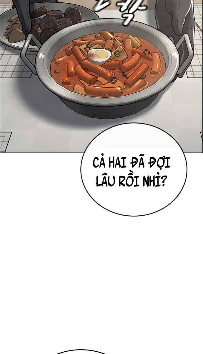 Nhiệm Vụ Đời Thật Chapter 80 - Trang 2