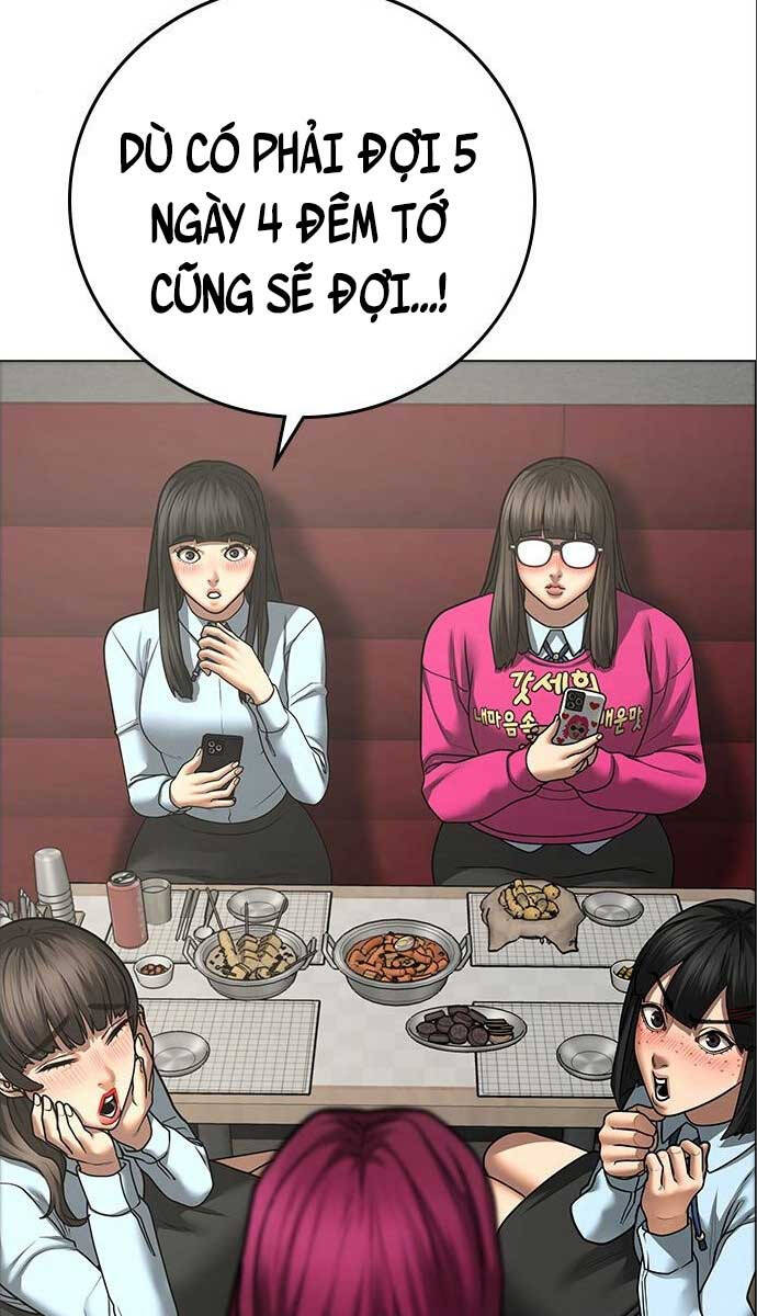 Nhiệm Vụ Đời Thật Chapter 80 - Trang 2