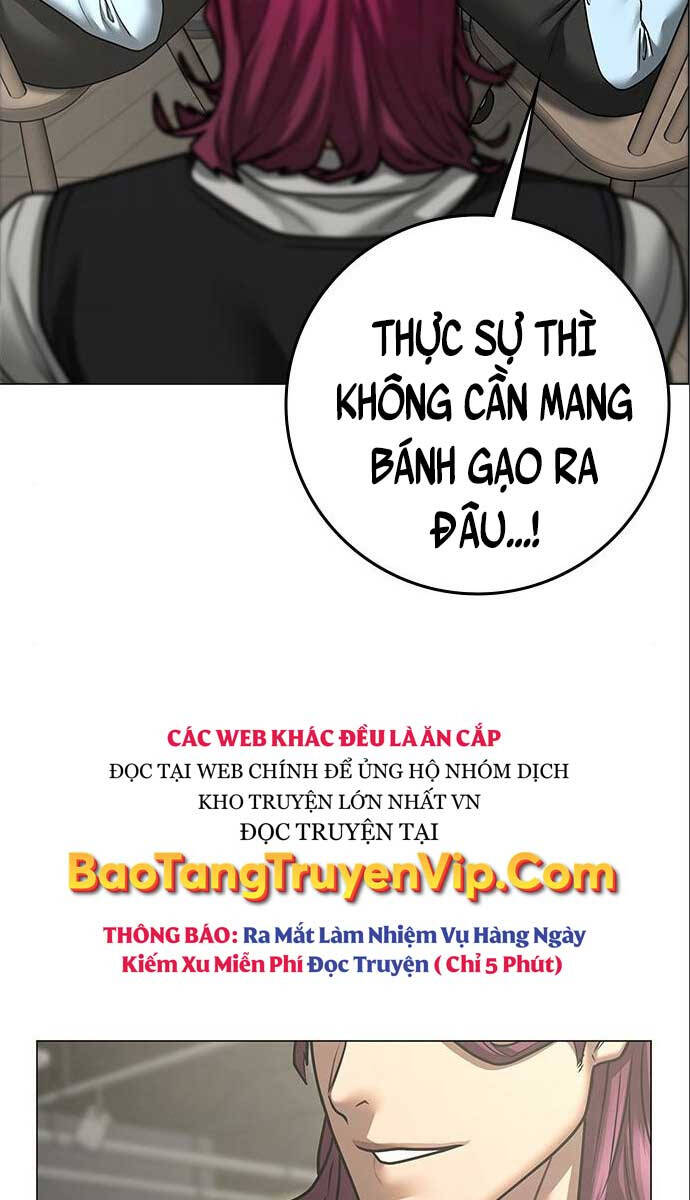 Nhiệm Vụ Đời Thật Chapter 80 - Trang 2