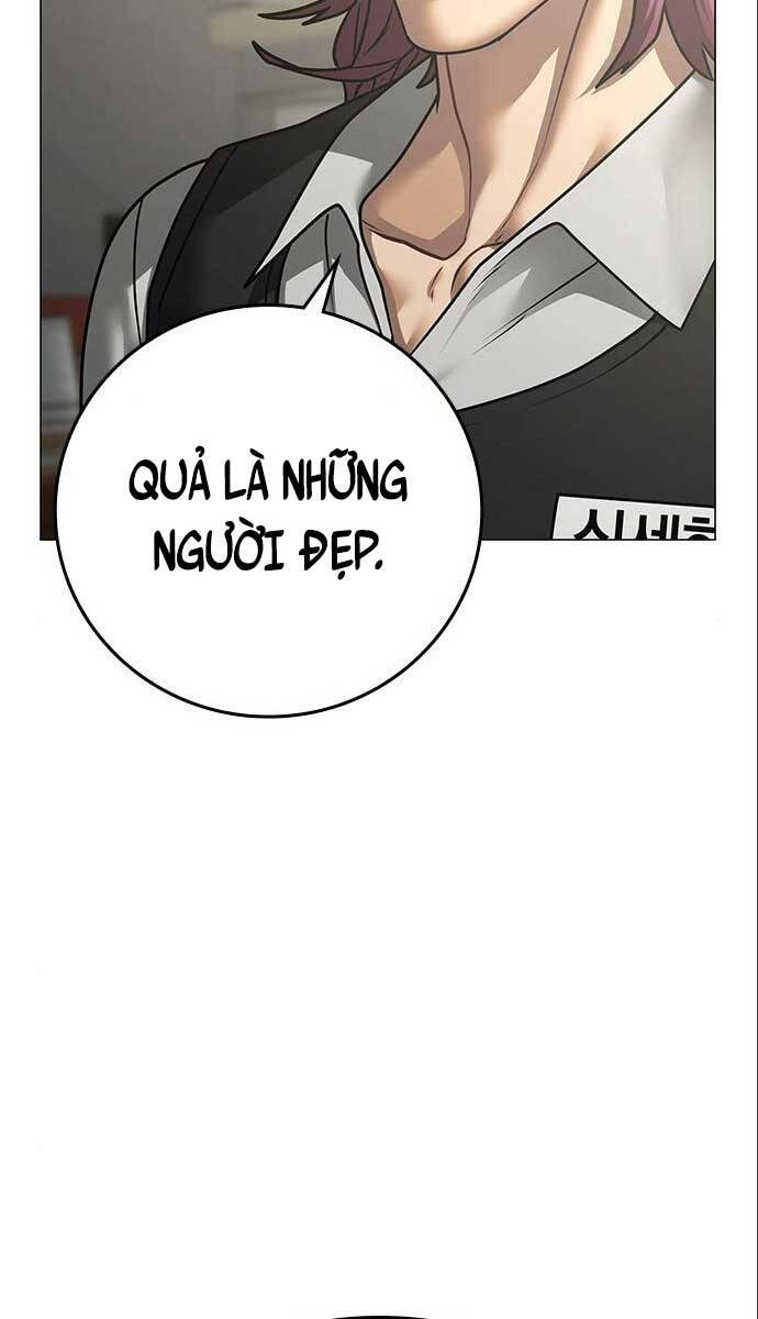 Nhiệm Vụ Đời Thật Chapter 80 - Trang 2