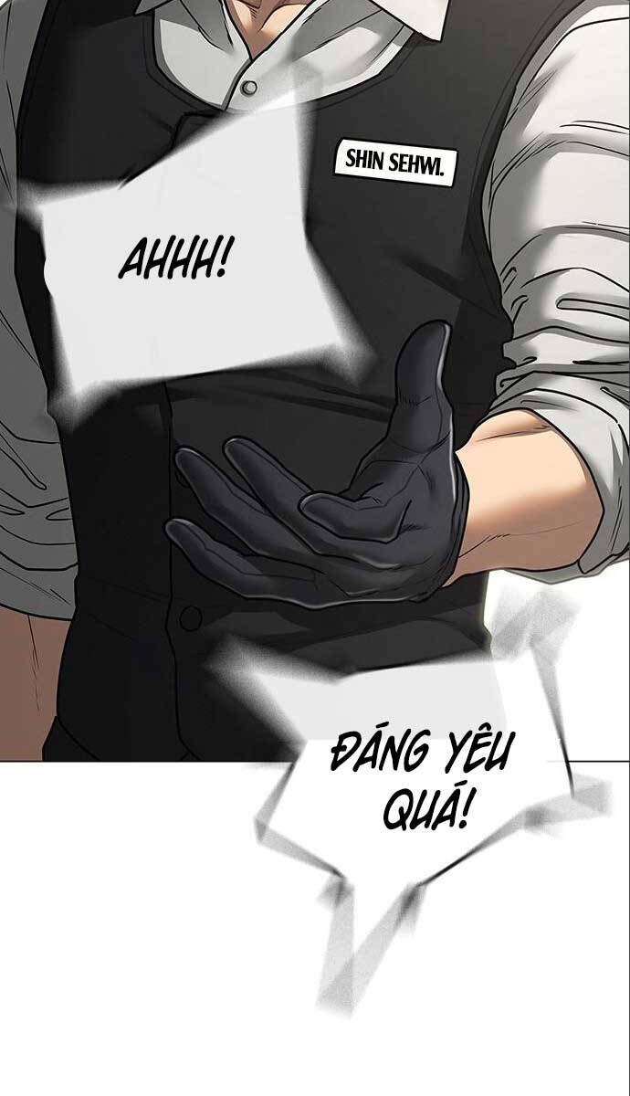 Nhiệm Vụ Đời Thật Chapter 80 - Trang 2