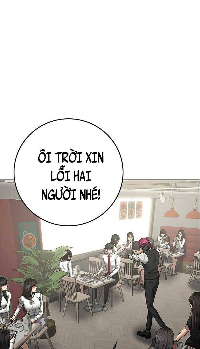 Nhiệm Vụ Đời Thật Chapter 80 - Trang 2