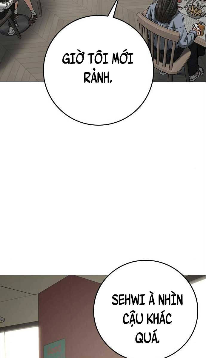 Nhiệm Vụ Đời Thật Chapter 80 - Trang 2