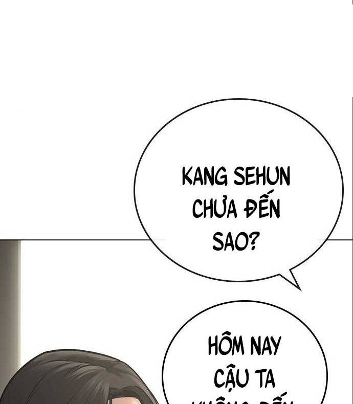 Nhiệm Vụ Đời Thật Chapter 80 - Trang 2