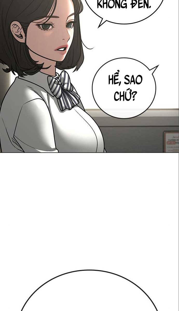 Nhiệm Vụ Đời Thật Chapter 80 - Trang 2