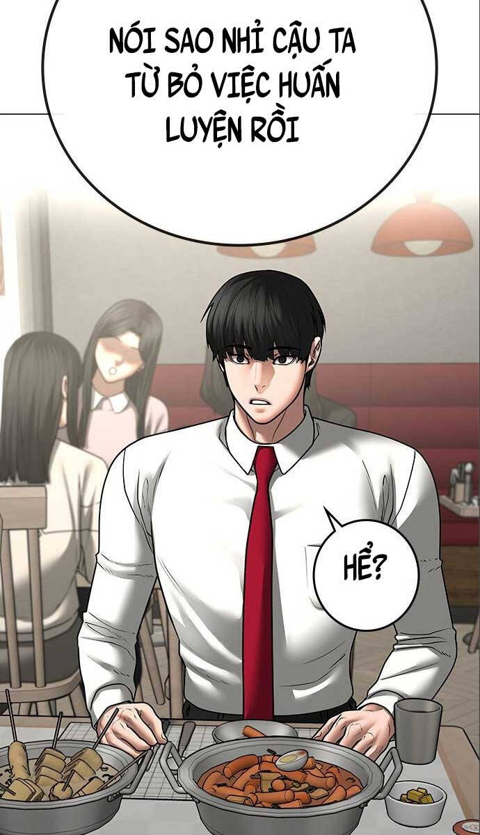 Nhiệm Vụ Đời Thật Chapter 80 - Trang 2