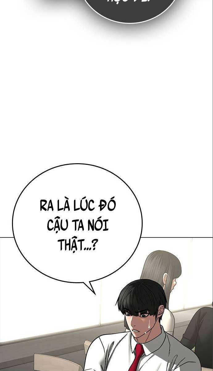 Nhiệm Vụ Đời Thật Chapter 80 - Trang 2