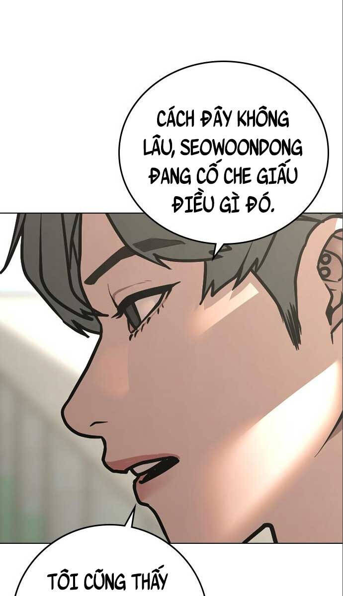 Nhiệm Vụ Đời Thật Chapter 80 - Trang 2