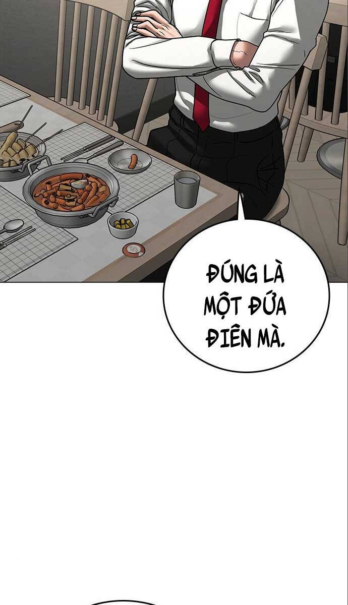 Nhiệm Vụ Đời Thật Chapter 80 - Trang 2