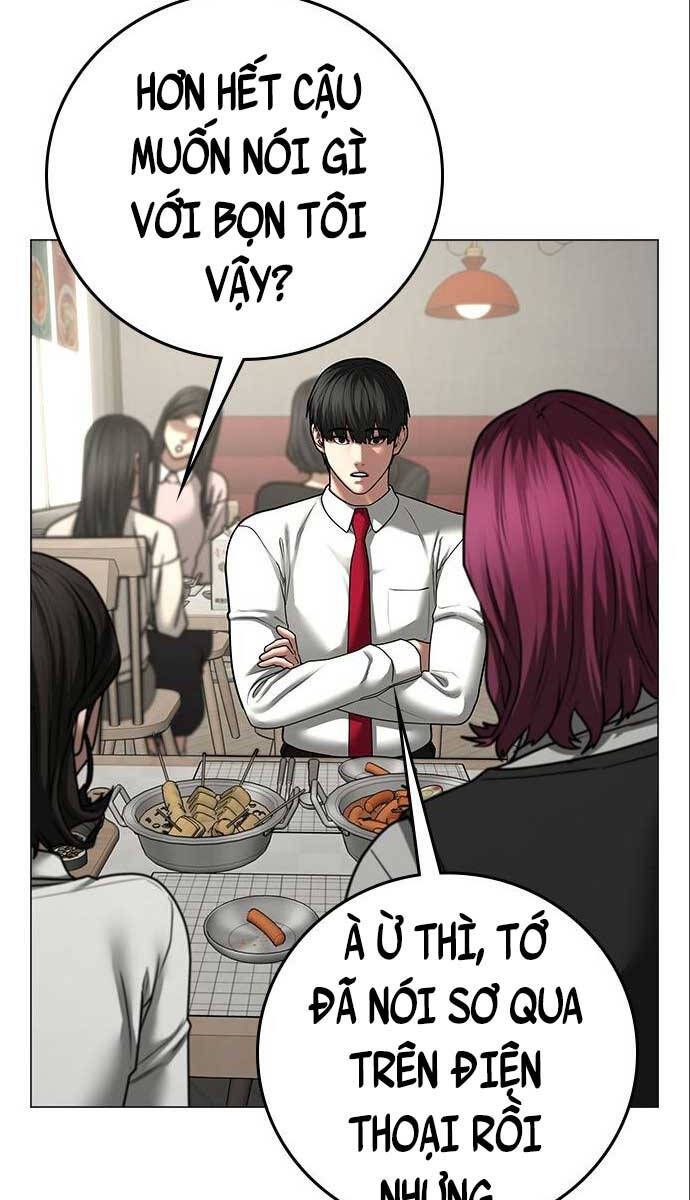 Nhiệm Vụ Đời Thật Chapter 80 - Trang 2