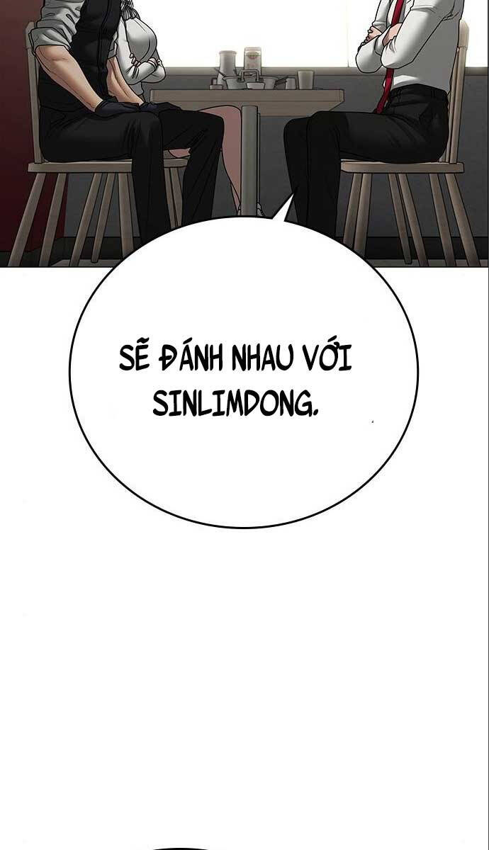 Nhiệm Vụ Đời Thật Chapter 80 - Trang 2