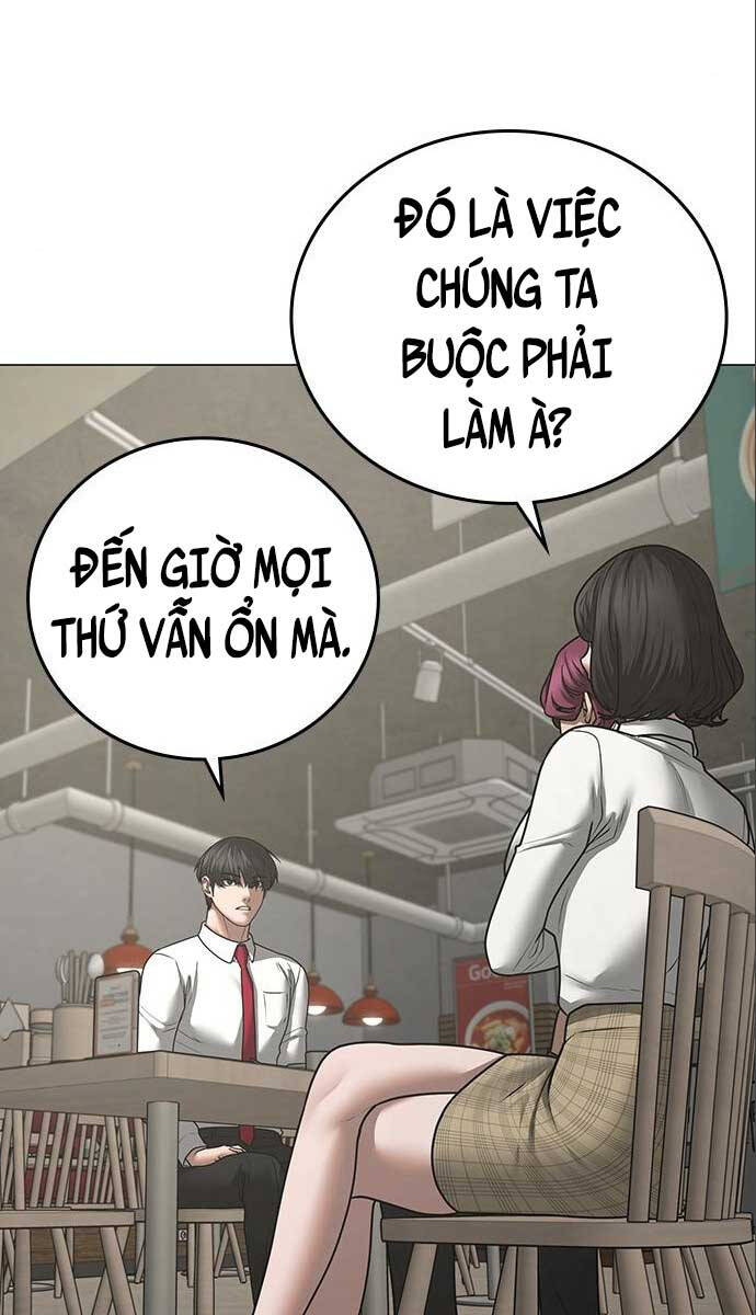 Nhiệm Vụ Đời Thật Chapter 80 - Trang 2