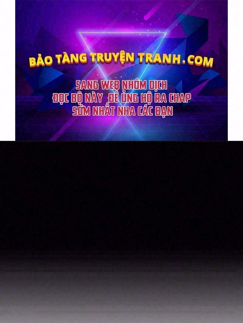 Nhiệm Vụ Đời Thật Chapter 9 - Trang 2