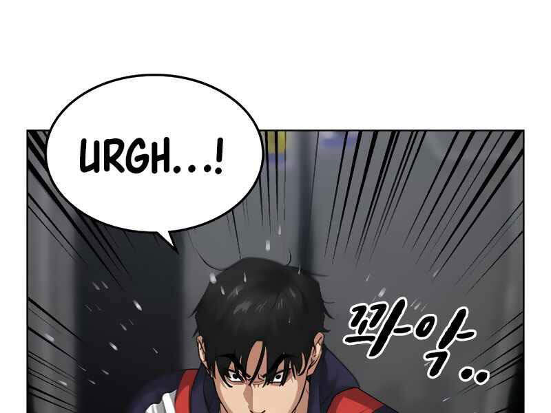 Nhiệm Vụ Đời Thật Chapter 9 - Trang 2