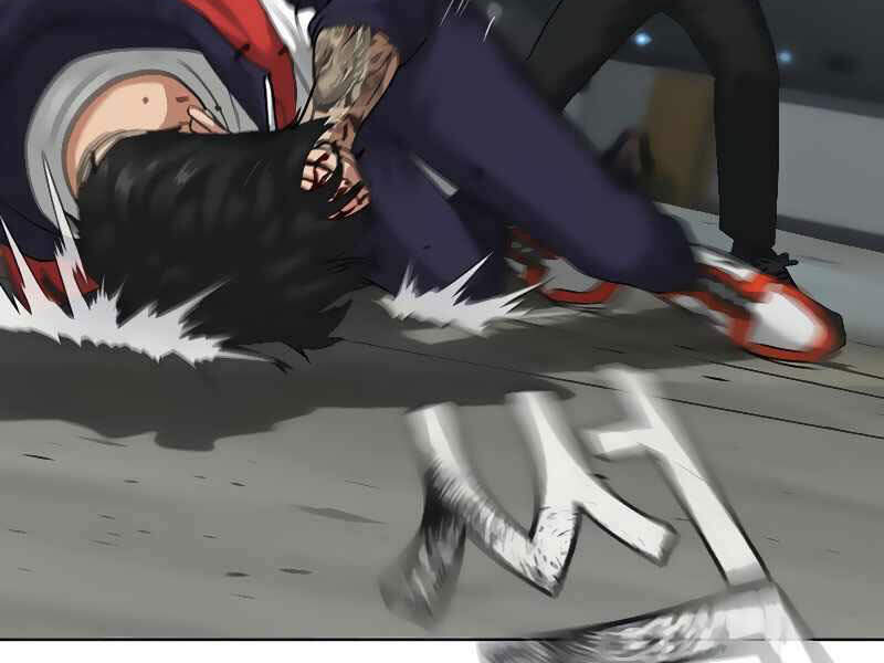 Nhiệm Vụ Đời Thật Chapter 9 - Trang 2