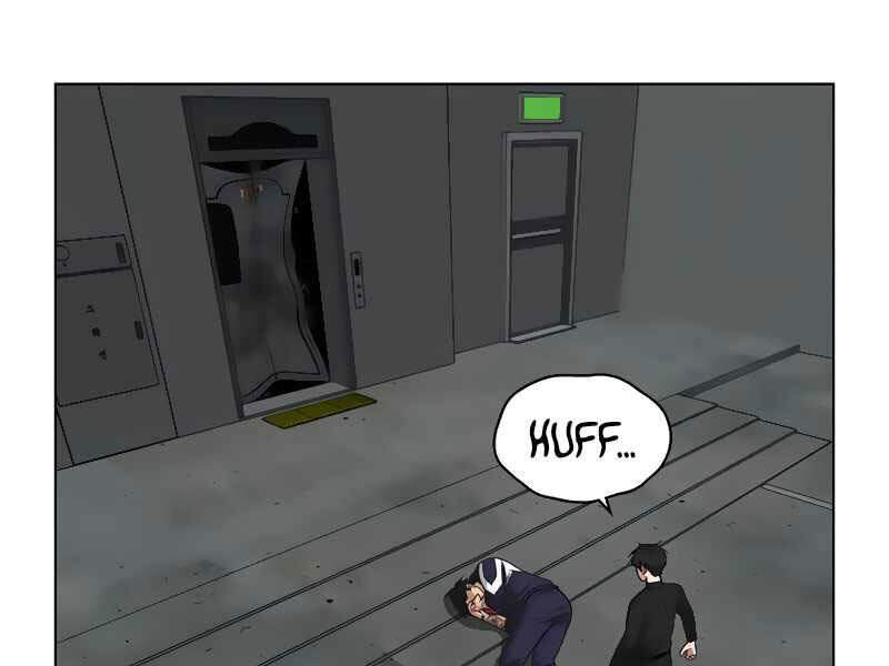 Nhiệm Vụ Đời Thật Chapter 9 - Trang 2