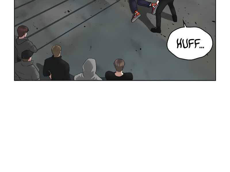 Nhiệm Vụ Đời Thật Chapter 9 - Trang 2