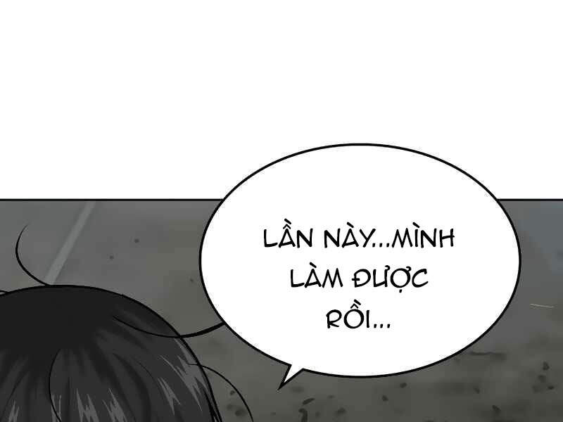 Nhiệm Vụ Đời Thật Chapter 9 - Trang 2