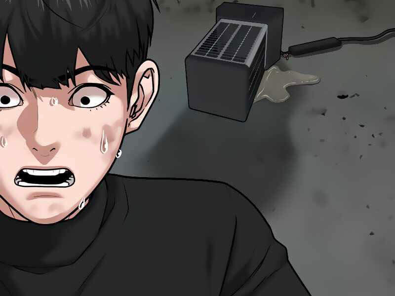 Nhiệm Vụ Đời Thật Chapter 9 - Trang 2