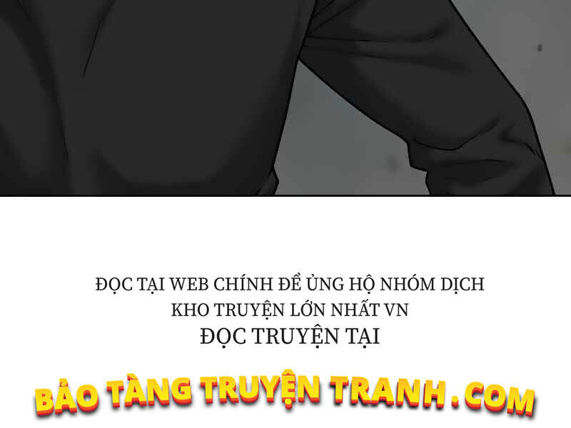 Nhiệm Vụ Đời Thật Chapter 9 - Trang 2