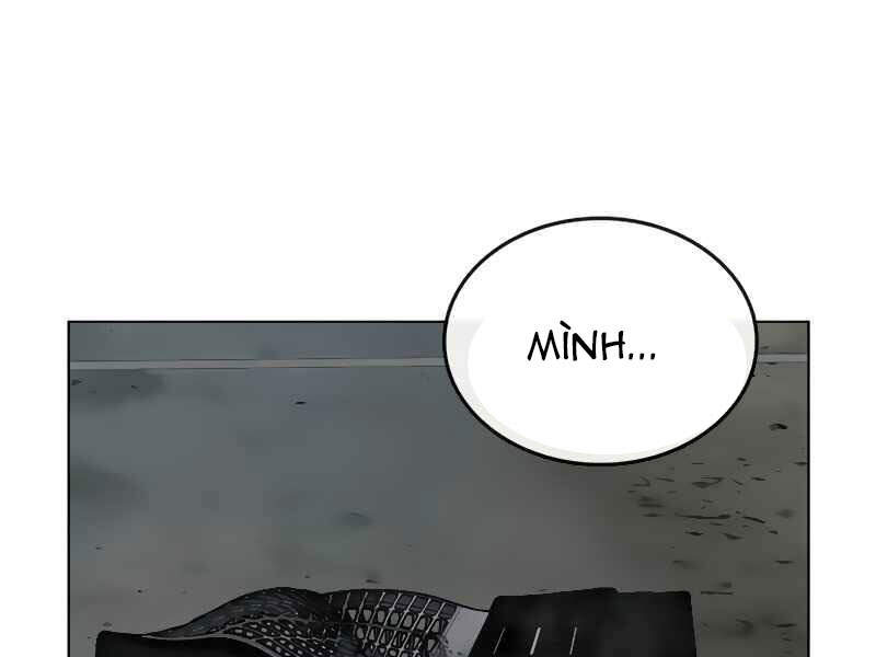 Nhiệm Vụ Đời Thật Chapter 9 - Trang 2