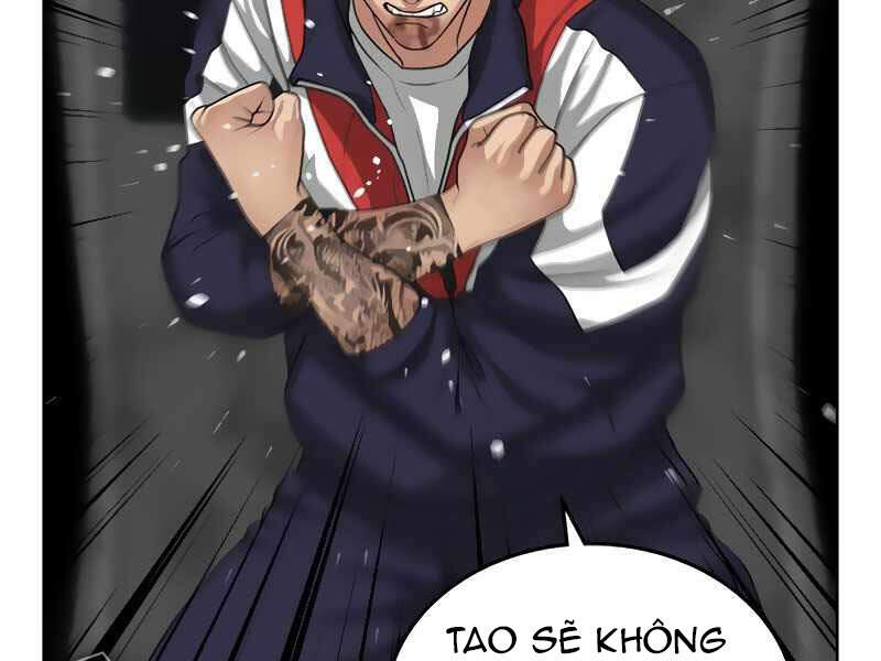 Nhiệm Vụ Đời Thật Chapter 9 - Trang 2