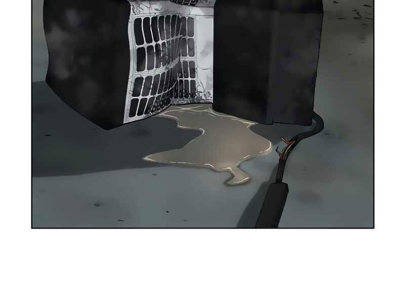 Nhiệm Vụ Đời Thật Chapter 9 - Trang 2