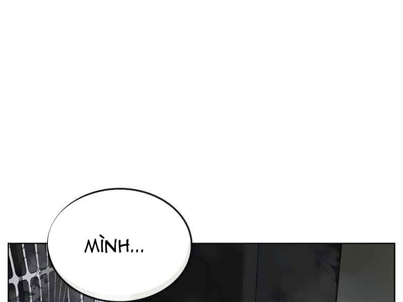 Nhiệm Vụ Đời Thật Chapter 9 - Trang 2