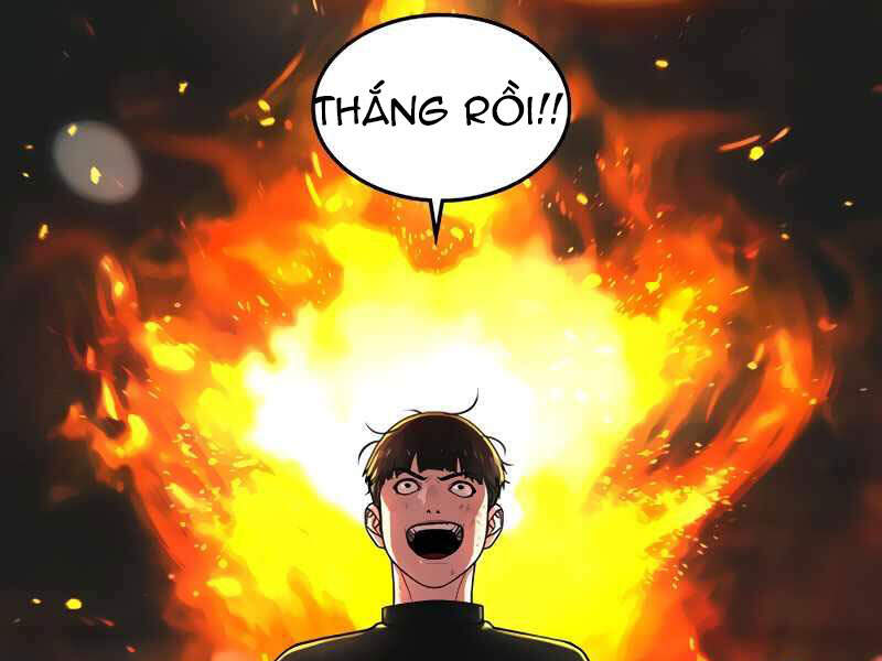 Nhiệm Vụ Đời Thật Chapter 9 - Trang 2