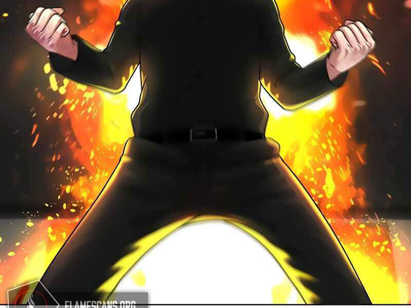 Nhiệm Vụ Đời Thật Chapter 9 - Trang 2