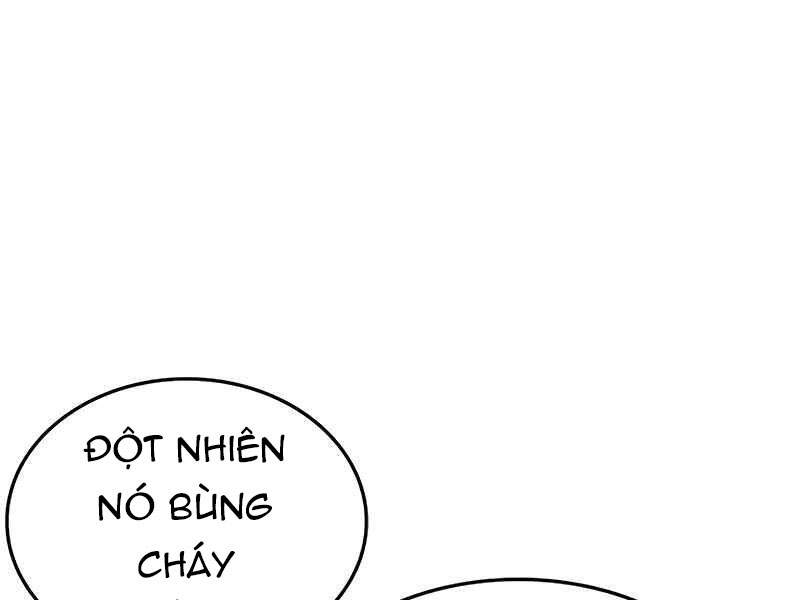 Nhiệm Vụ Đời Thật Chapter 9 - Trang 2