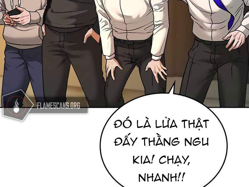 Nhiệm Vụ Đời Thật Chapter 9 - Trang 2