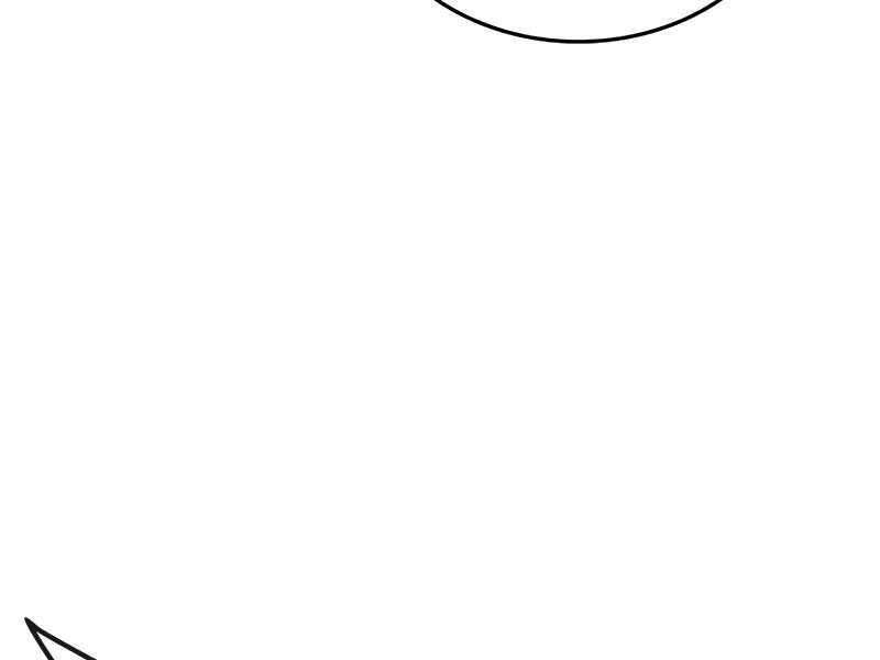 Nhiệm Vụ Đời Thật Chapter 9 - Trang 2