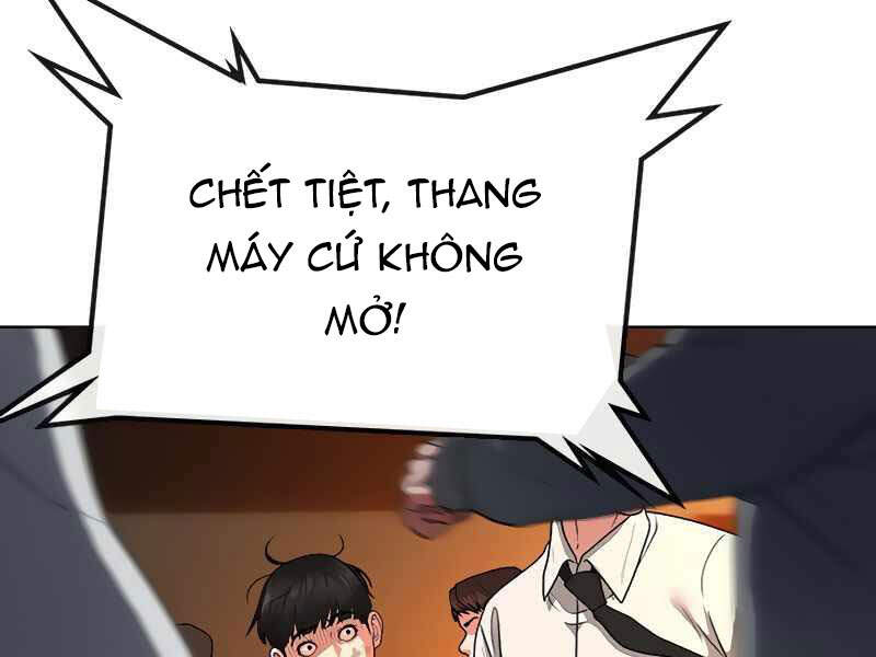 Nhiệm Vụ Đời Thật Chapter 9 - Trang 2