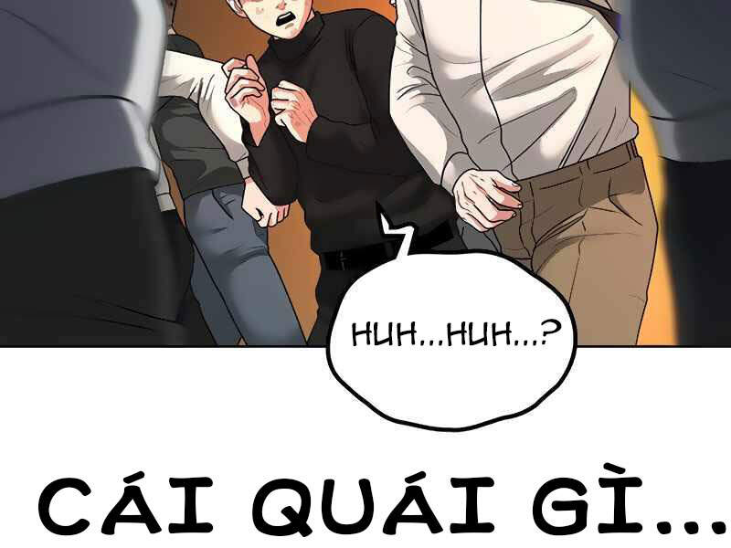 Nhiệm Vụ Đời Thật Chapter 9 - Trang 2