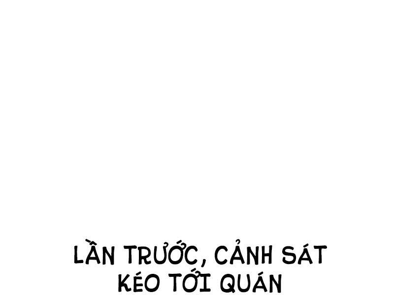 Nhiệm Vụ Đời Thật Chapter 9 - Trang 2