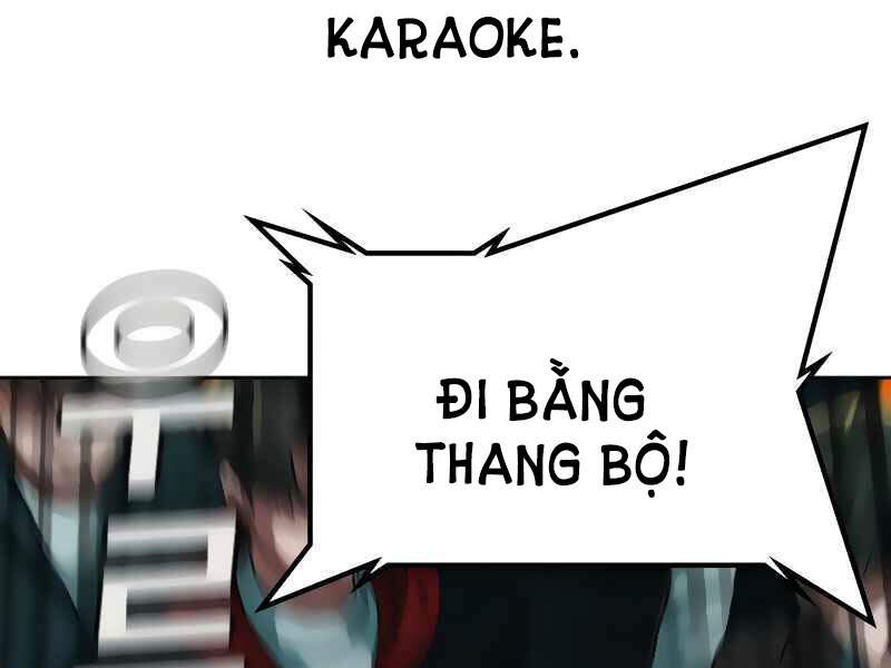 Nhiệm Vụ Đời Thật Chapter 9 - Trang 2