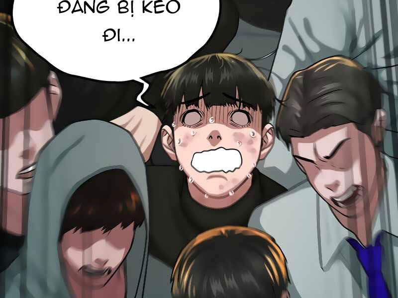 Nhiệm Vụ Đời Thật Chapter 9 - Trang 2