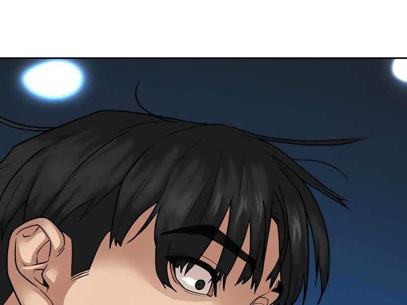 Nhiệm Vụ Đời Thật Chapter 9 - Trang 2