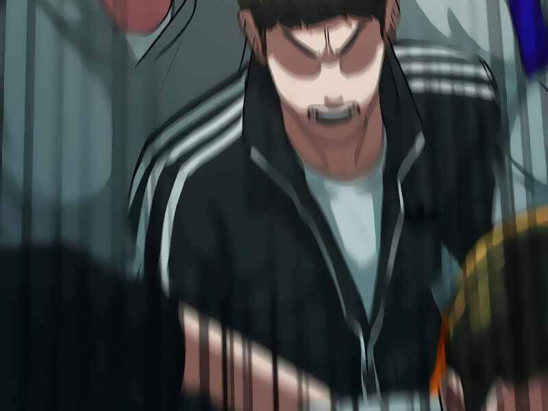 Nhiệm Vụ Đời Thật Chapter 9 - Trang 2