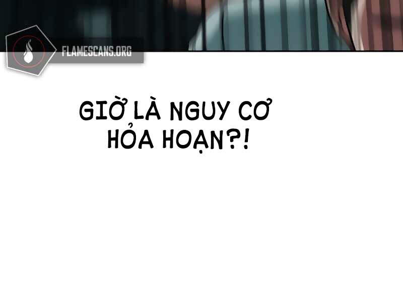 Nhiệm Vụ Đời Thật Chapter 9 - Trang 2