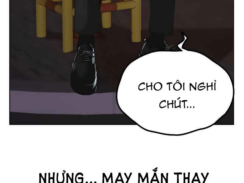 Nhiệm Vụ Đời Thật Chapter 9 - Trang 2