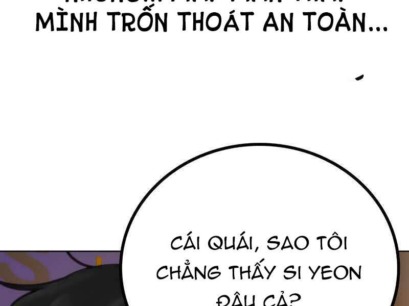 Nhiệm Vụ Đời Thật Chapter 9 - Trang 2